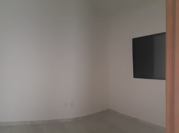 Imagem Imóvel com 1 Quarto à Venda, 35 m² em Vila Antonina - São Paulo Imagem Imóvel com 1 Quarto à Venda, 35 m² em Vila Antonina - São Paulo