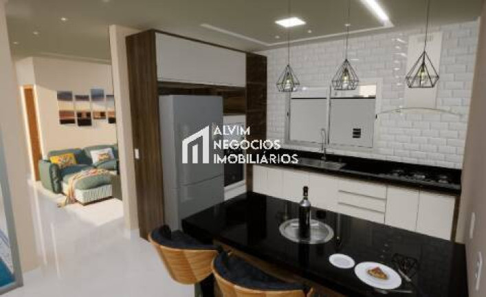 Imagem Casa com 5 Quartos à Venda, 215 m² em Residencial Colinas - Caçapava Imagem Casa com 5 Quartos à Venda, 215 m² em Residencial Colinas - Caçapava