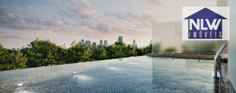 Imagem Casa com 4 Quartos à Venda, 502 m² em Alto Da Boa Vista - São Paulo Imagem Casa com 4 Quartos à Venda, 502 m² em Alto Da Boa Vista - São Paulo