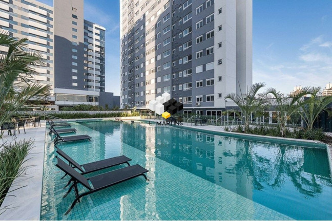 Imagem Apartamento com 3 Quartos à Venda, 82 m² em Jardim Lindóia - Porto Alegre Imagem Apartamento com 3 Quartos à Venda, 82 m² em Jardim Lindóia - Porto Alegre
