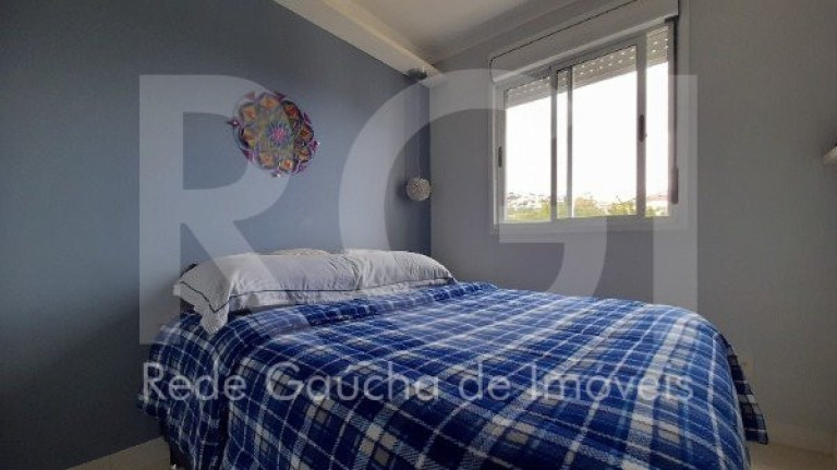 Imagem Apartamento com 3 Quartos à Venda, 120 m² em Cristal - Porto Alegre Imagem Apartamento com 3 Quartos à Venda, 120 m² em Cristal - Porto Alegre