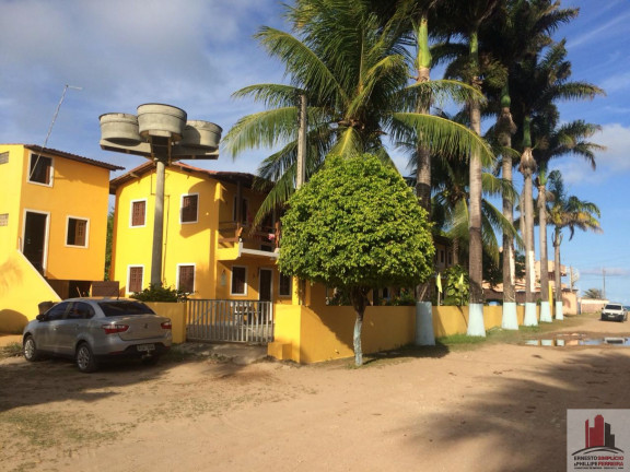 Imagem Imóvel Comercial à Venda, 600 m² em Enseada Dos Golfinhos - Ilha De Itamaracá Imagem Imóvel Comercial à Venda, 600 m² em Enseada Dos Golfinhos - Ilha De Itamaracá