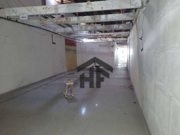 Imagem Loja à Venda, 1.205 m² em Boa Vista - Recife Imagem Loja à Venda, 1.205 m² em Boa Vista - Recife