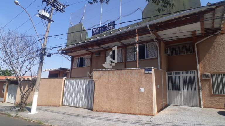Imagem Casa com 1 Quarto à Venda, 1.000 m² em Nova Campinas - Campinas Imagem Casa com 1 Quarto à Venda, 1.000 m² em Nova Campinas - Campinas