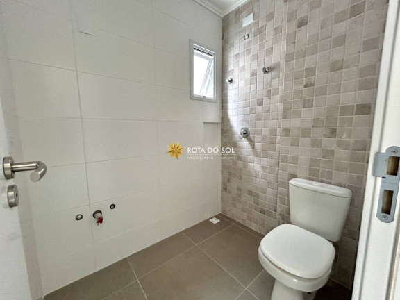 Imagem Apartamento com 2 Quartos à Venda, 88 m² em Bombas - Bombinhas
