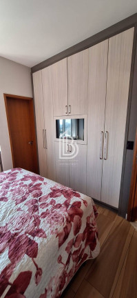 Imagem Cobertura com 3 Quartos à Venda, 282 m² em Rudge Ramos - São Bernardo Do Campo