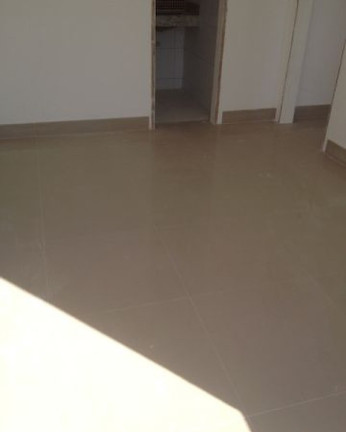 Imagem Imóvel com 2 Quartos à Venda, 77 m² em Praia Do Morro - Guarapari Imagem Imóvel com 2 Quartos à Venda, 77 m² em Praia Do Morro - Guarapari