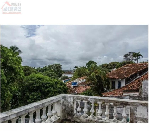 Imagem Imóvel com 5 Quartos à Venda, 600 m² em Varadouro - Olinda