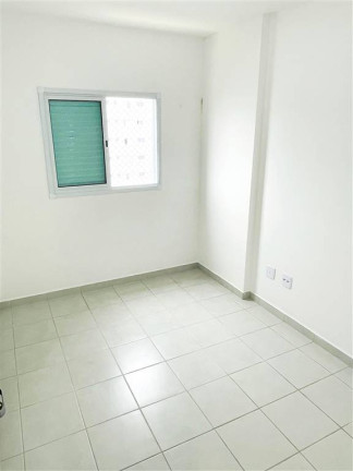 Imagem Apartamento com 2 Quartos à Venda, 50 m² em Mirim - Praia Grande