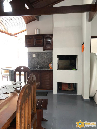Imagem Casa de Condomínio com 5 Quartos à Venda, 400 m² em Ubatuba Country - Ubatuba Imagem Casa de Condomínio com 5 Quartos à Venda, 400 m² em Ubatuba Country - Ubatuba