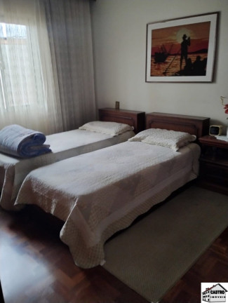 Imagem Casa com 4 Quartos à Venda, em Cidade Líder - São Paulo Imagem Casa com 4 Quartos à Venda, em Cidade Líder - São Paulo