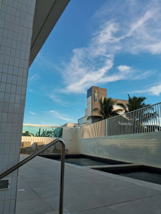 Imagem Apartamento com 2 Quartos à Venda, 80 m² em Pitangueiras - Lauro De Freitas Imagem Apartamento com 2 Quartos à Venda, 80 m² em Pitangueiras - Lauro De Freitas
