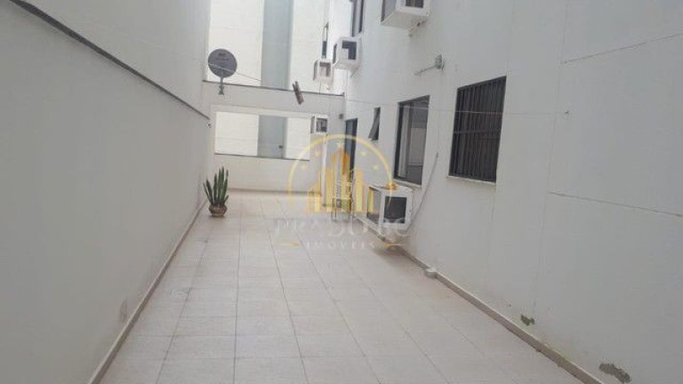 Imagem Apartamento com 3 Quartos à Venda, 295 m² em Centro - Balneário Camboriú Imagem Apartamento com 3 Quartos à Venda, 295 m² em Centro - Balneário Camboriú