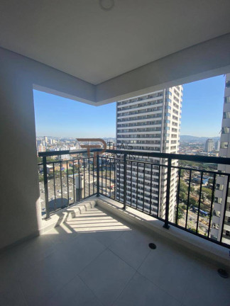 Imagem Apartamento com 2 Quartos à Venda, 67 m² em Centro - Osasco Imagem Apartamento com 2 Quartos à Venda, 67 m² em Centro - Osasco