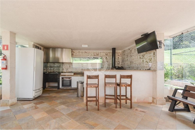Imagem Apartamento com 2 Quartos à Venda, 64 m² em Butantã - São Paulo
