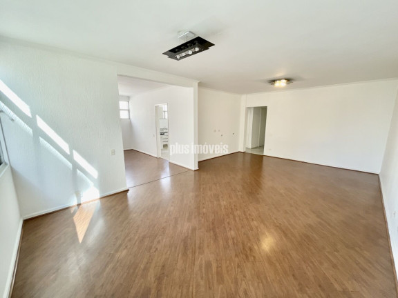 Imagem Apartamento com 3 Quartos à Venda, 169 m² em Santa Cecília - São Paulo Imagem Apartamento com 3 Quartos à Venda, 169 m² em Santa Cecília - São Paulo