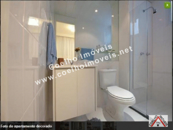 Imagem Apartamento à Venda, 75 m² em Bairro Inválido - Cidade Inexistente Imagem Apartamento à Venda, 75 m² em Bairro Inválido - Cidade Inexistente