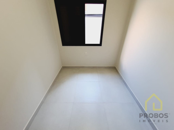 Imagem Casa com 3 Quartos à Venda, 127 m² em Jardim Residencial Veneza - Indaiatuba Imagem Casa com 3 Quartos à Venda, 127 m² em Jardim Residencial Veneza - Indaiatuba