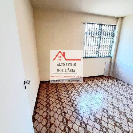Imagem Apartamento com 2 Quartos à Venda, 41 m² em Tomás Coelho - Rio De Janeiro
