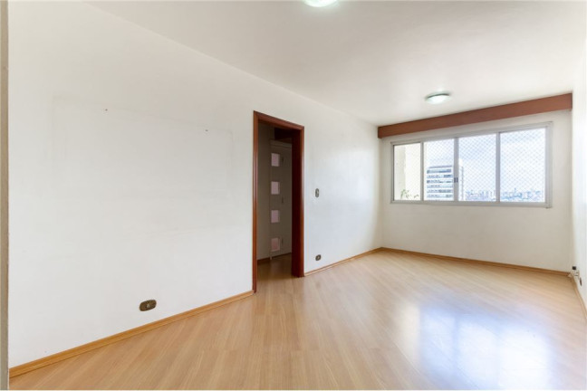 Imagem Apartamento com 2 Quartos à Venda, 63 m² em Vila Leopoldina - São Paulo Imagem Apartamento com 2 Quartos à Venda, 63 m² em Vila Leopoldina - São Paulo