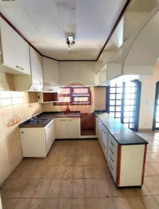Imagem Sobrado com 3 Quartos à Venda, 180 m² em Vila Curuça - São Paulo
