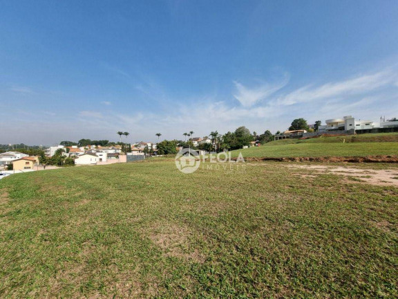 Imagem Terreno à Venda, 1.045 m² em Riviera Tamborlim - Americana Imagem Terreno à Venda, 1.045 m² em Riviera Tamborlim - Americana