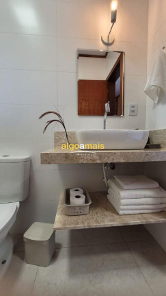 Casa com 2 Quartos à Venda, 65 m² em Noiva Do Mar - Xangri-lá
