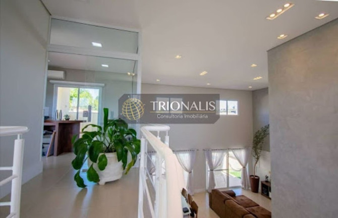 Imagem Casa com 3 Quartos à Venda, 357 m² em Condomínio Shambala Ii - Atibaia Imagem Casa com 3 Quartos à Venda, 357 m² em Condomínio Shambala Ii - Atibaia
