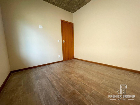 Imagem Casa com 3 Quartos à Venda, 125 m² em Vargem Grande - Teresópolis Imagem Casa com 3 Quartos à Venda, 125 m² em Vargem Grande - Teresópolis