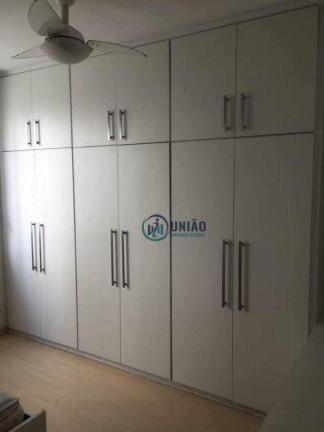 Imagem Apartamento com 3 Quartos à Venda, 109 m² em Icaraí - Niterói Imagem Apartamento com 3 Quartos à Venda, 109 m² em Icaraí - Niterói