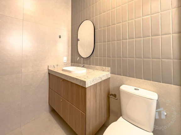Imagem Casa à Venda, 495 m² em Jardim Europa - Botucatu Imagem Casa à Venda, 495 m² em Jardim Europa - Botucatu