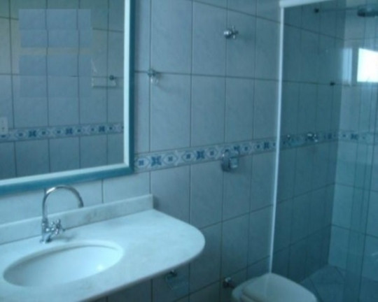 Imagem Casa com 3 Quartos à Venda, 319 m² em Parque Santa Fe - Porto Alegre Imagem Casa com 3 Quartos à Venda, 319 m² em Parque Santa Fe - Porto Alegre