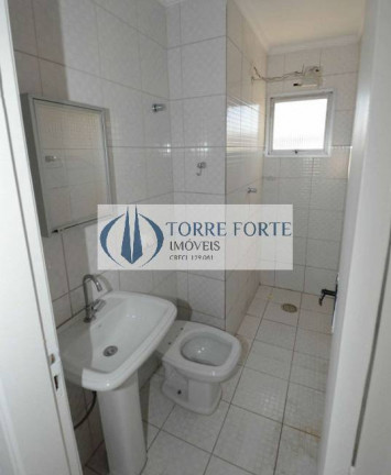 Imagem Apartamento com 3 Quartos à Venda, 102 m² em Vila Parque Jabaquara - São Paulo