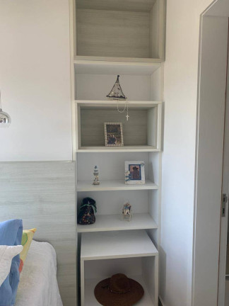 Imagem Apartamento com 4 Quartos à Venda, 270 m² em Noiva Do Mar - Xangri-lá