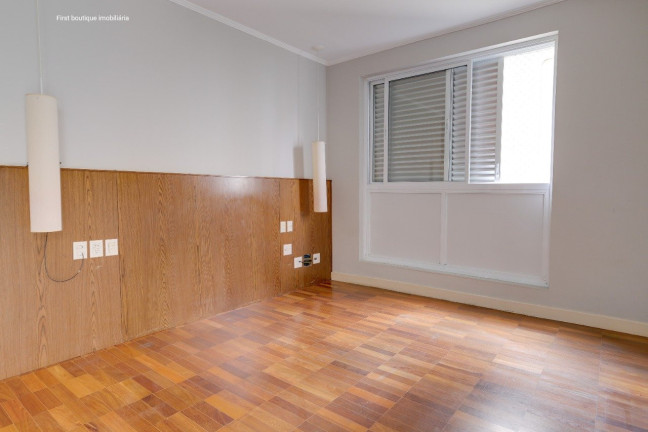 Imagem Apartamento com 3 Quartos à Venda ou Locação,  em Jardins - São Paulo