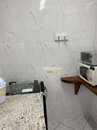 Imagem Casa com 2 Quartos à Venda ou Locação, 250 m² em P Cruz - São Sebastião