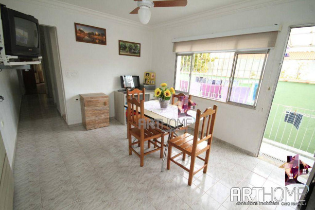 Imagem Sobrado com 2 Quartos à Venda, 205 m² em Rudge Ramos - São Bernardo Do Campo Imagem Sobrado com 2 Quartos à Venda, 205 m² em Rudge Ramos - São Bernardo Do Campo