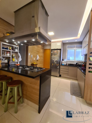 Imagem Imóvel com 3 Quartos à Venda, 172 m² em Nova Aliança - Ribeirão Preto Imagem Imóvel com 3 Quartos à Venda, 172 m² em Nova Aliança - Ribeirão Preto