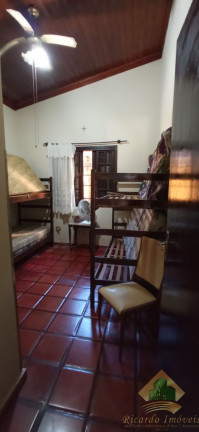 Imagem Casa com 3 Quartos à Venda, 191 m² em Itaguá - Ubatuba Imagem Casa com 3 Quartos à Venda, 191 m² em Itaguá - Ubatuba