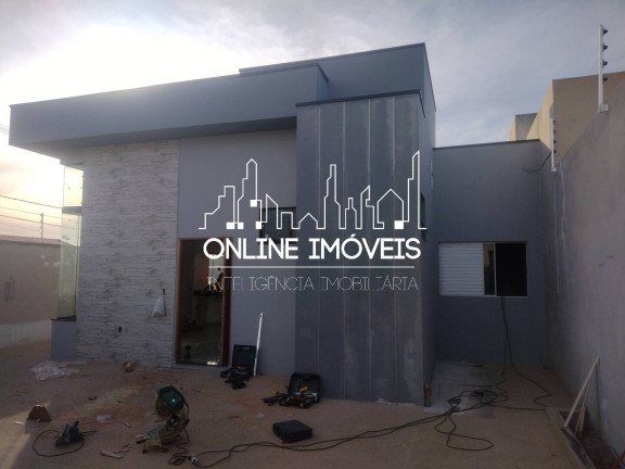 Imagem Casa com 3 Quartos à Venda, 202 m² em Jardim Santa Cruz - Mogi Guaçu Imagem Casa com 3 Quartos à Venda, 202 m² em Jardim Santa Cruz - Mogi Guaçu