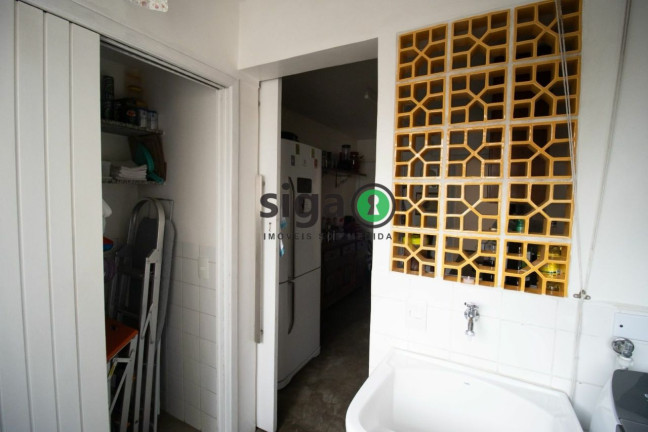 Imagem Apartamento com 2 Quartos à Venda, 80 m² em Indianópolis - São Paulo Imagem Apartamento com 2 Quartos à Venda, 80 m² em Indianópolis - São Paulo