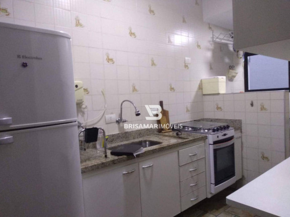 Imagem Apartamento com 2 Quartos à Venda, 76 m² em Tombo - Guarujá Imagem Apartamento com 2 Quartos à Venda, 76 m² em Tombo - Guarujá