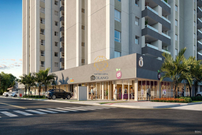 Imagem Apartamento com 3 Quartos à Venda, 126 m² em Balneário Princesa Do Mar - Itapoá Imagem Apartamento com 3 Quartos à Venda, 126 m² em Balneário Princesa Do Mar - Itapoá