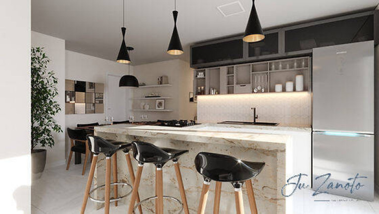 Imagem Apartamento com 3 Quartos à Venda, 95 m² em Balneário Caravela I - Matinhos Imagem Apartamento com 3 Quartos à Venda, 95 m² em Balneário Caravela I - Matinhos