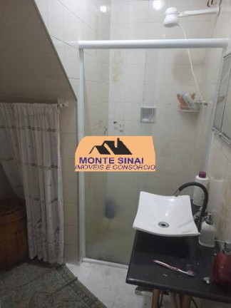 Imagem Casa com 2 Quartos à Venda, 152 m² em Vila Carvalho - Sorocaba Imagem Casa com 2 Quartos à Venda, 152 m² em Vila Carvalho - Sorocaba