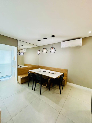 Imagem Apartamento com 3 Quartos à Venda, 96 m² em Boa Vista - São Caetano Do Sul Imagem Apartamento com 3 Quartos à Venda, 96 m² em Boa Vista - São Caetano Do Sul