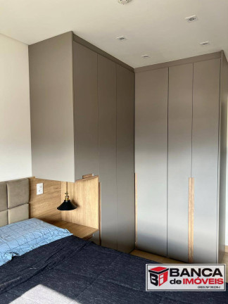 Imagem Apartamento com 2 Quartos à Venda, 62 m² em Centro - Osasco Imagem Apartamento com 2 Quartos à Venda, 62 m² em Centro - Osasco