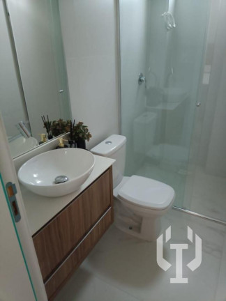 Imagem Apartamento com 3 Quartos à Venda, 118 m² em Centro - Itapema Imagem Apartamento com 3 Quartos à Venda, 118 m² em Centro - Itapema
