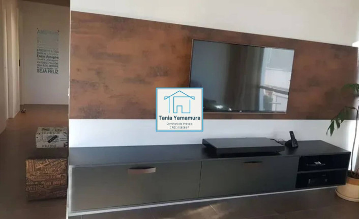 Imagem Apartamento com 3 Quartos à Venda, 114 m² em Campestre - Santo André Imagem Apartamento com 3 Quartos à Venda, 114 m² em Campestre - Santo André