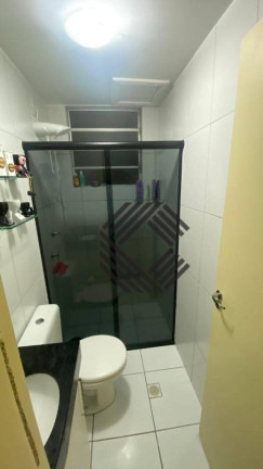 Imagem Apartamento com 2 Quartos à Venda, 48 m² em Jardim Novo Mundo - Sorocaba
